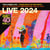 Yoshimi Battles The Pink Robots (Live At The Zoo Amphitheatre, Oklahoma City)