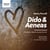 Purcell, Henry : Dido & Aeneas - CD