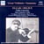 Delius & Elgar : Concerto Pour Violon