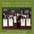 British dance bands 2