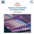 Sonates & Interludes Pour Piano Prepare