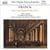 Cesar Franck/orgue Vol.1