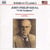 John Philip Sousa At The Symphony