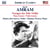 Voyages pour violon solo - Sonate pour piano - Sonate pour violon
