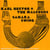 Sahara swing - CD