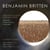 Serenade pour tenor, cor et cordes- young apollo, op. 16 - lachrymae, op. 48a - prelude et fugue, op