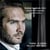 Romanzen aus Magelone & Regenlied-Zyklus (Brahms Songbook, Vol. 1)