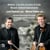 Oeuvres pour violon, violoncelle et orchestre