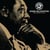 The Feeling Of Jazz - édition 180g