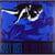 Use your illusion II