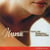 Purcell-Dowland : Muse / Daniel Taylor - CD