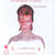 Aladdin sane