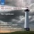 The lighthouse