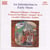 An introduction to early music