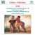 Musique Pour Guitares Op.26-30