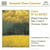 Concertos Pour Piano N 1 & 2