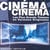 Cinema Cinema