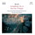 Symphonie No. 6, Into The Twilight