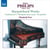 Musique pour clavecin