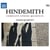 Complete string quartets