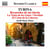 Memories of my little corner, op. 14 - the cat's inn, op.32 - Christmas, op. 16 - the Christ of the