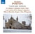 Carols And Anthems