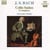 Bach/suites violoncelle