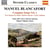 Complete songs /vol.1