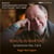 Symphonies n° 5 et n° 6
