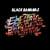 Electric brick wall - CD