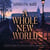 A Whole New World: French Covers Of Classic Animated Movie Songs