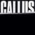 Callus