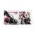 Tales of Berseria - Selections From The Video Game Soundtrack - édition limitée colorée