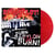 Burn Babylon Burn - édition limitée