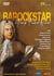 Barockstar