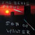 Son of Walter