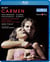 Carmen