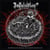 Bloodshed across the empyrean altar beyond the celestial zenith - CD