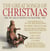The Great Songs Of Christmas - Masterworks Edition