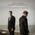 Violin sonatas - CD