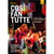 Cosi fan tutte