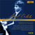 Emil Gilels Edition vol.1 1933-1963