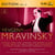 Evgueni Mravinsky Edition Vol.4