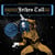 Best Of Jethro Tull (Redux)