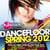Dancefloor spring 2012