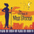 The Very Best of Nina Simone - CD