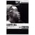 Mtv unplugged n°2.0