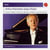 Rubinstein joue Chopin
