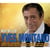 Best of 3 cd