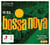 The real... bossa nova - CD